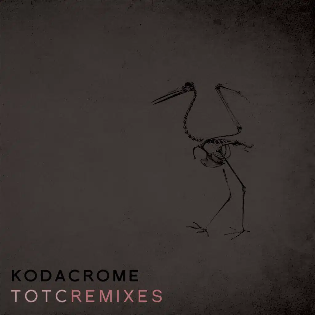 T.O.T.C. Remixes