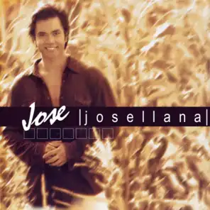 Jose Llana