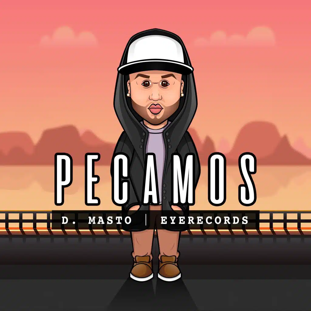 Pecamos