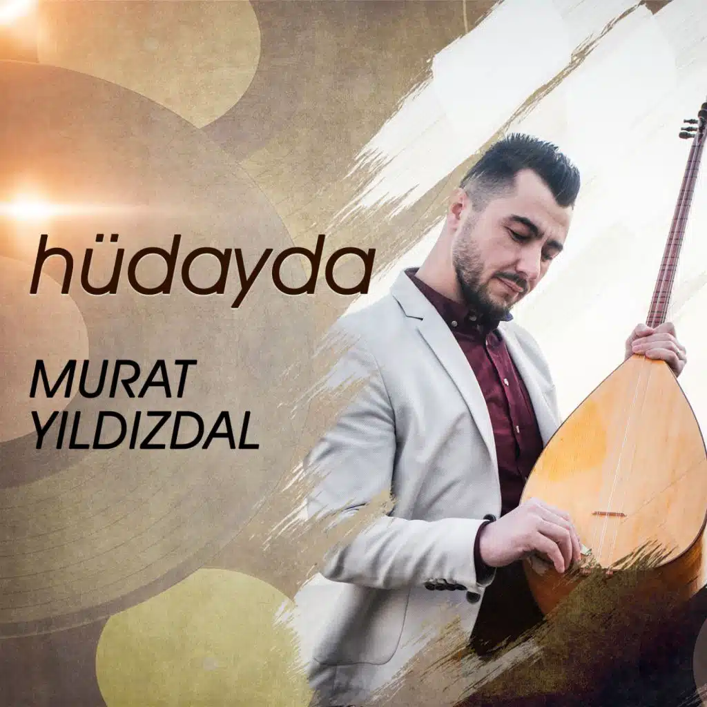 Hüdayda