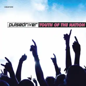 Youth Of The Nation (Club Mix)