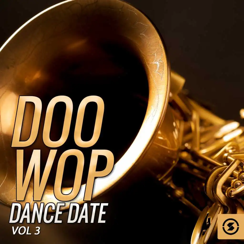 Doo Wop Dance Date, Vol. 3