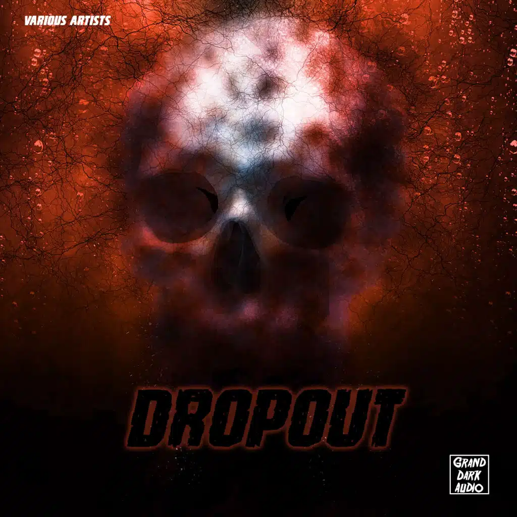 Dropout