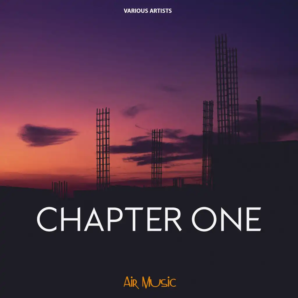 Chapter One