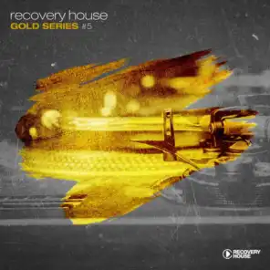 Recovery House Gold Series, Vol. 5