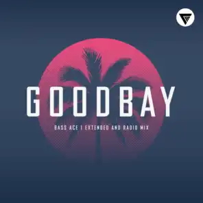 Goodbay (Radio Edit)