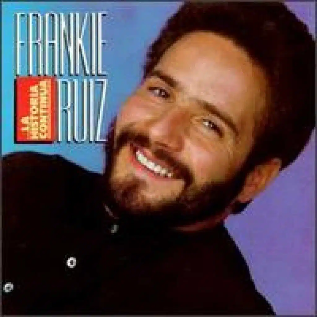 La Rueda Vuelve a Rodar