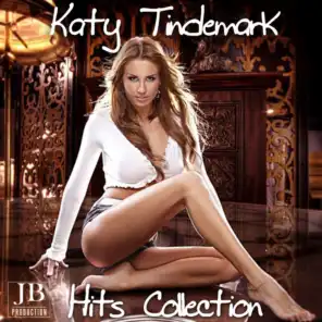 Katy Tindemark Hits Collection