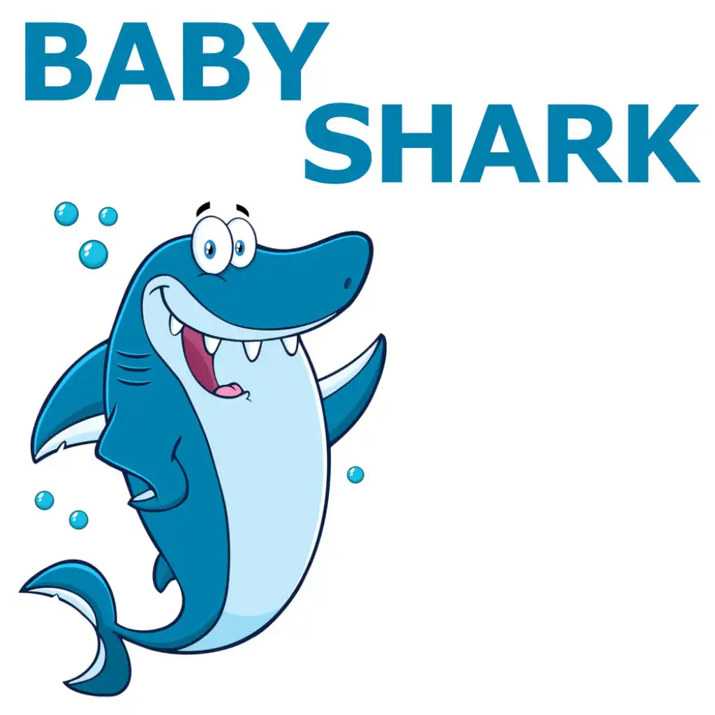 Baby Shark