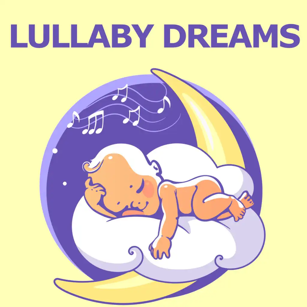 Lullaby Dreams