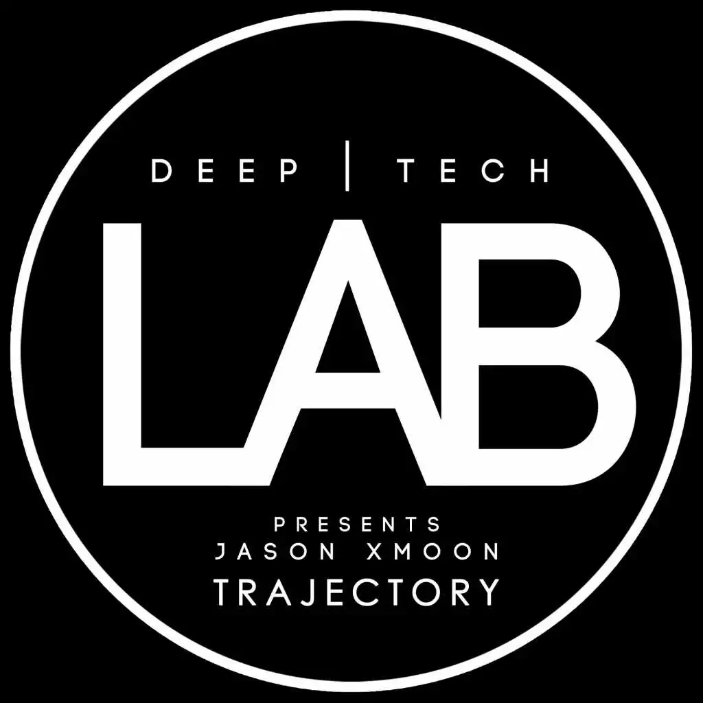 Trajectory (Deep Mix)