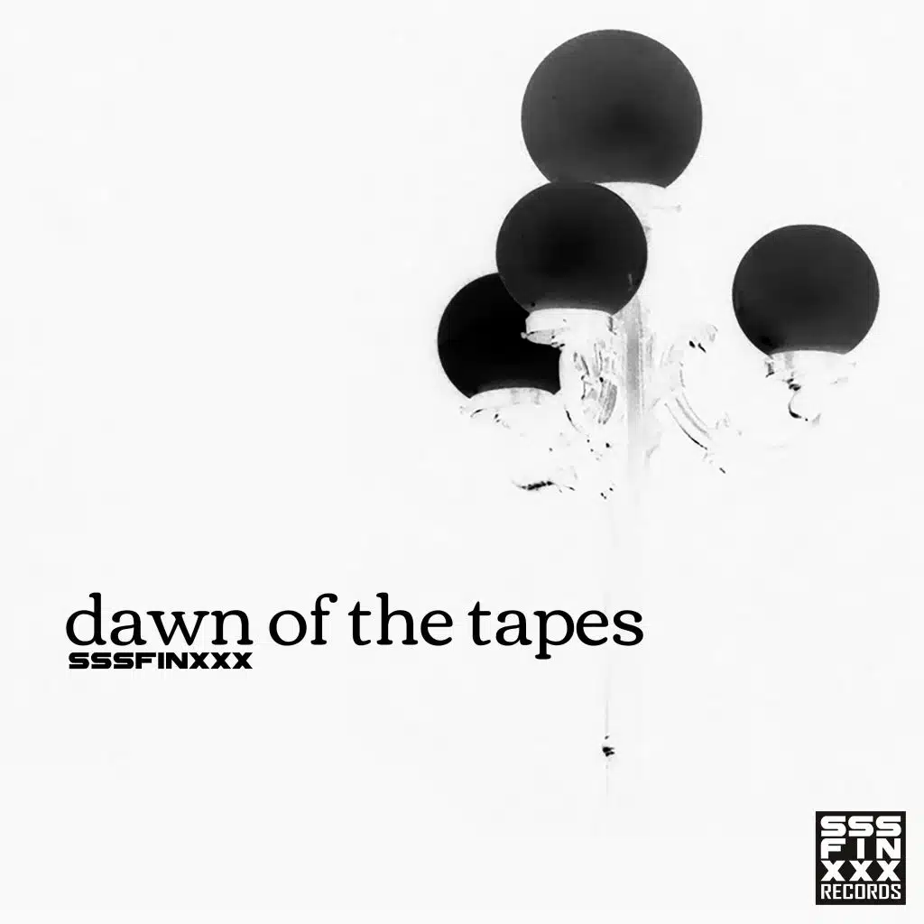 Dawn of the Tapes