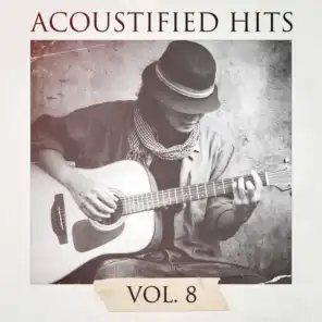 Classic (Acoustic Bossa Version) [MKTO Cover]
