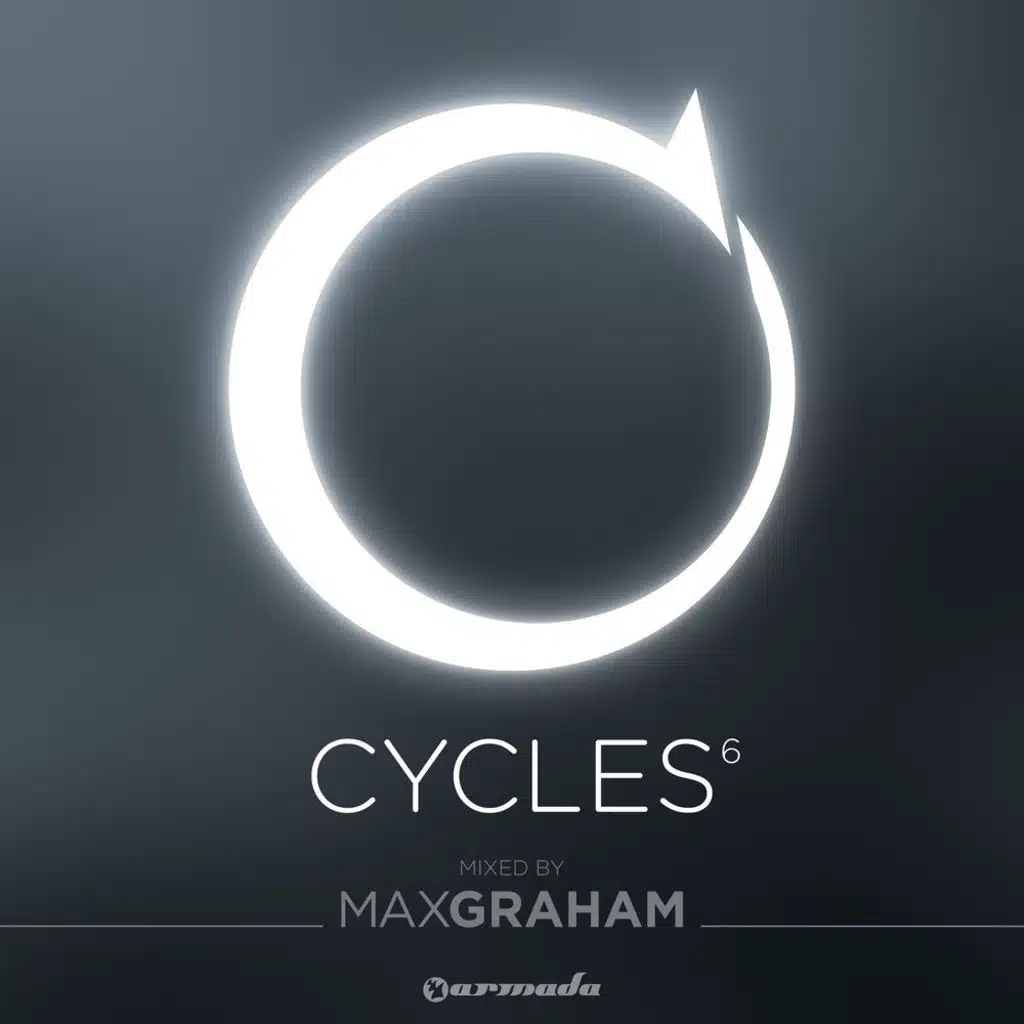 Cycles 6
