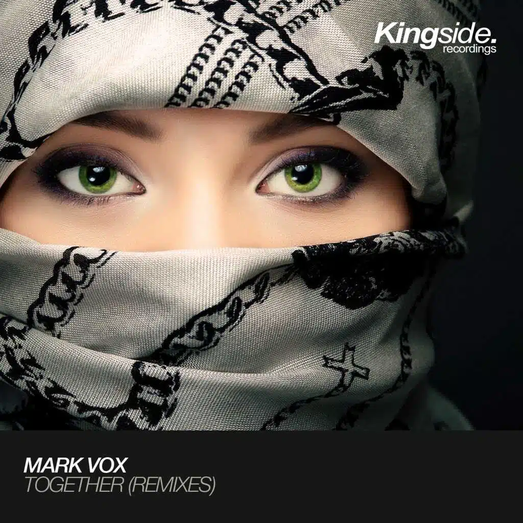 Together (Loris Buono Remix)