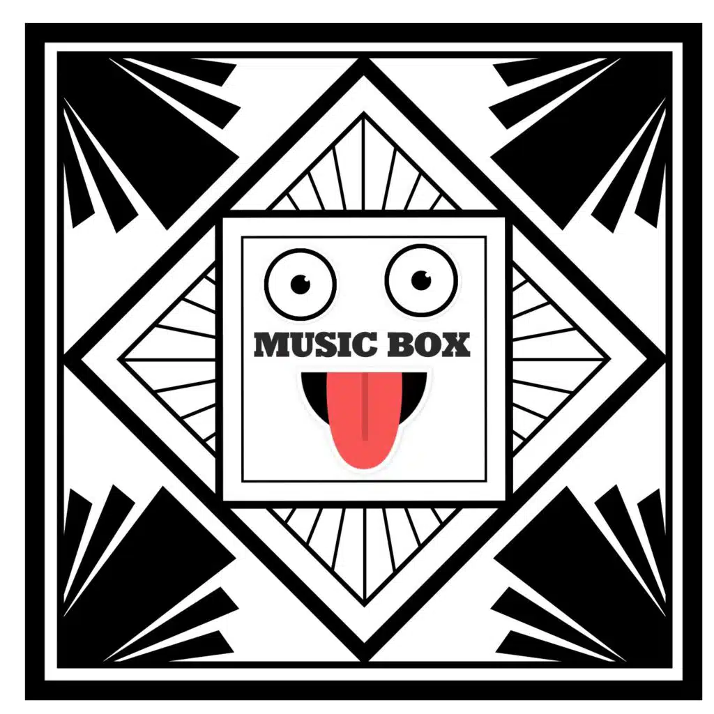 Music Box