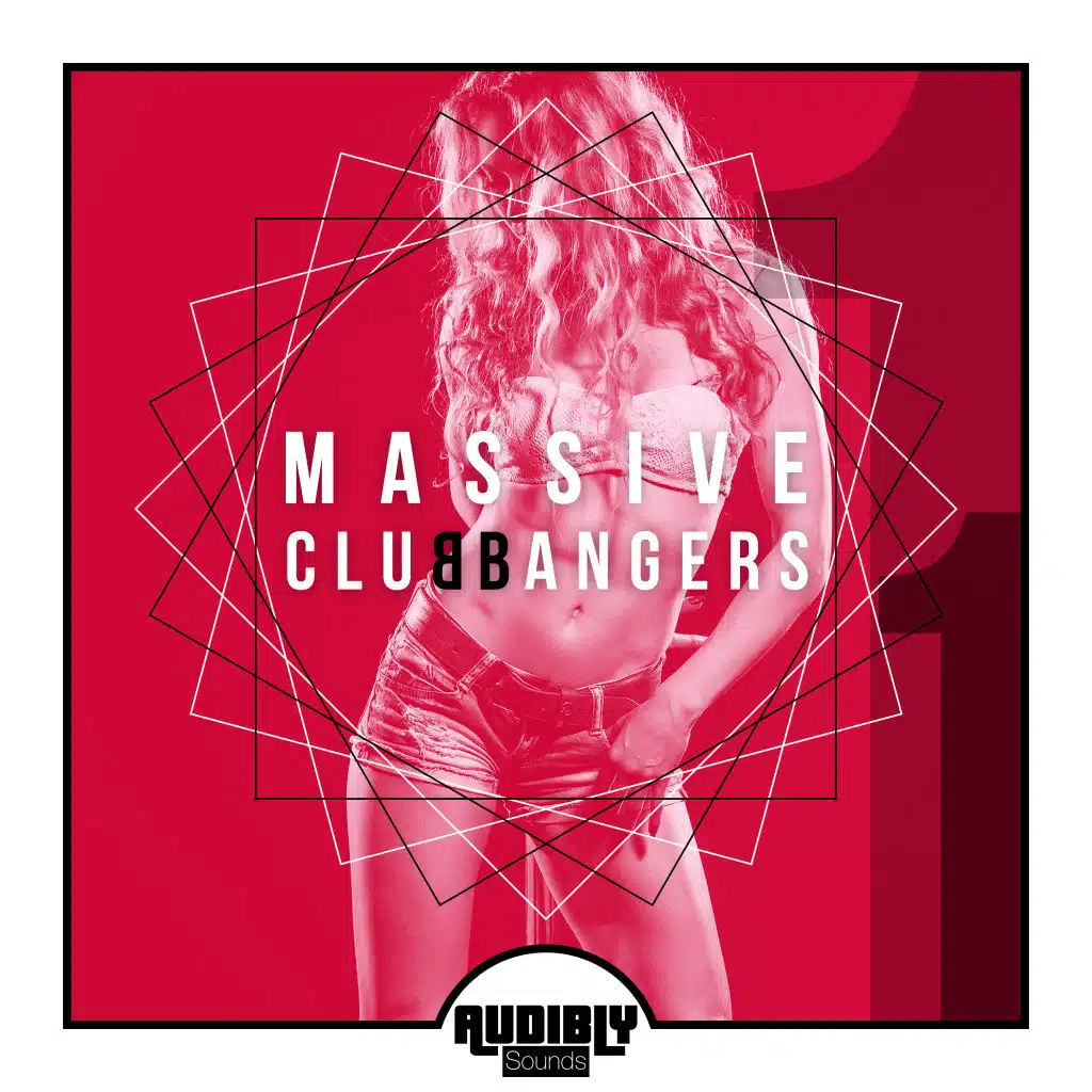 Rehab (Ely Yabu Dub)