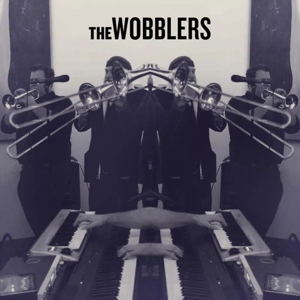 The Wobblers