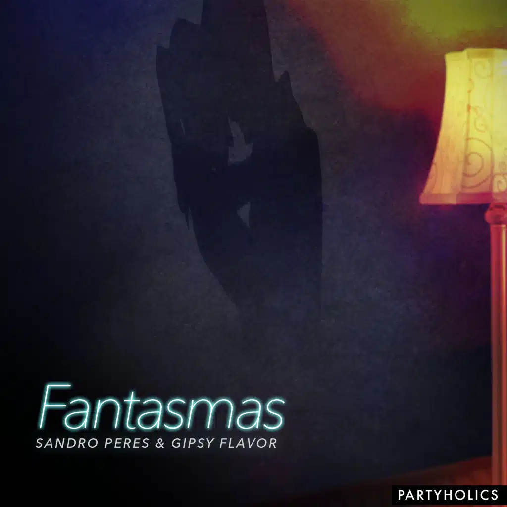 Fantasmas