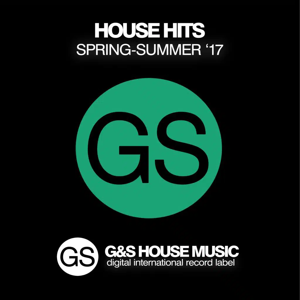 House Hits (Spring-Summer '17)