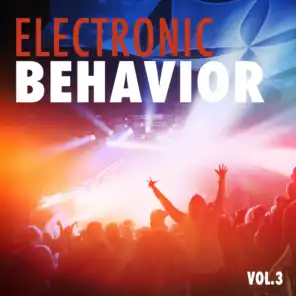 Electronic Behavior, Vol. 3