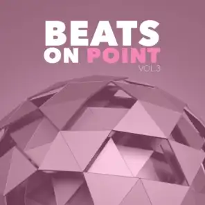Beats On Point, Vol. 3