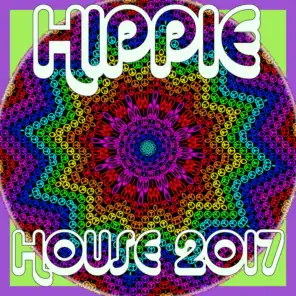 Hippie House 2017