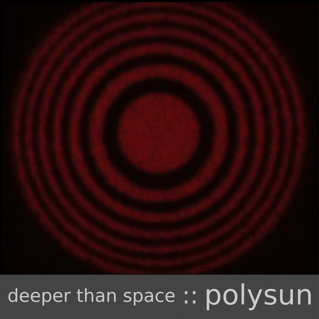 Polysun