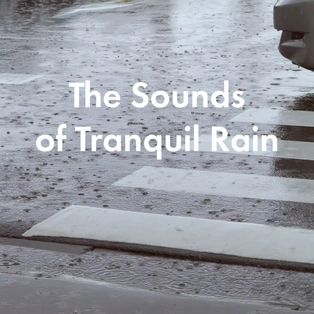 Rey Valera Walang Kapalit (Vicor 40th Anniv Coll)