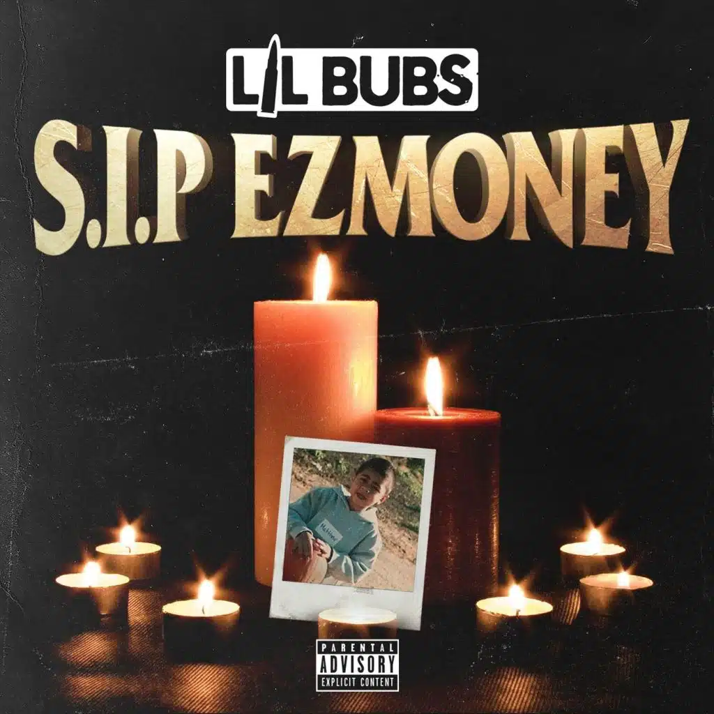 S.I.P. Ezmoney