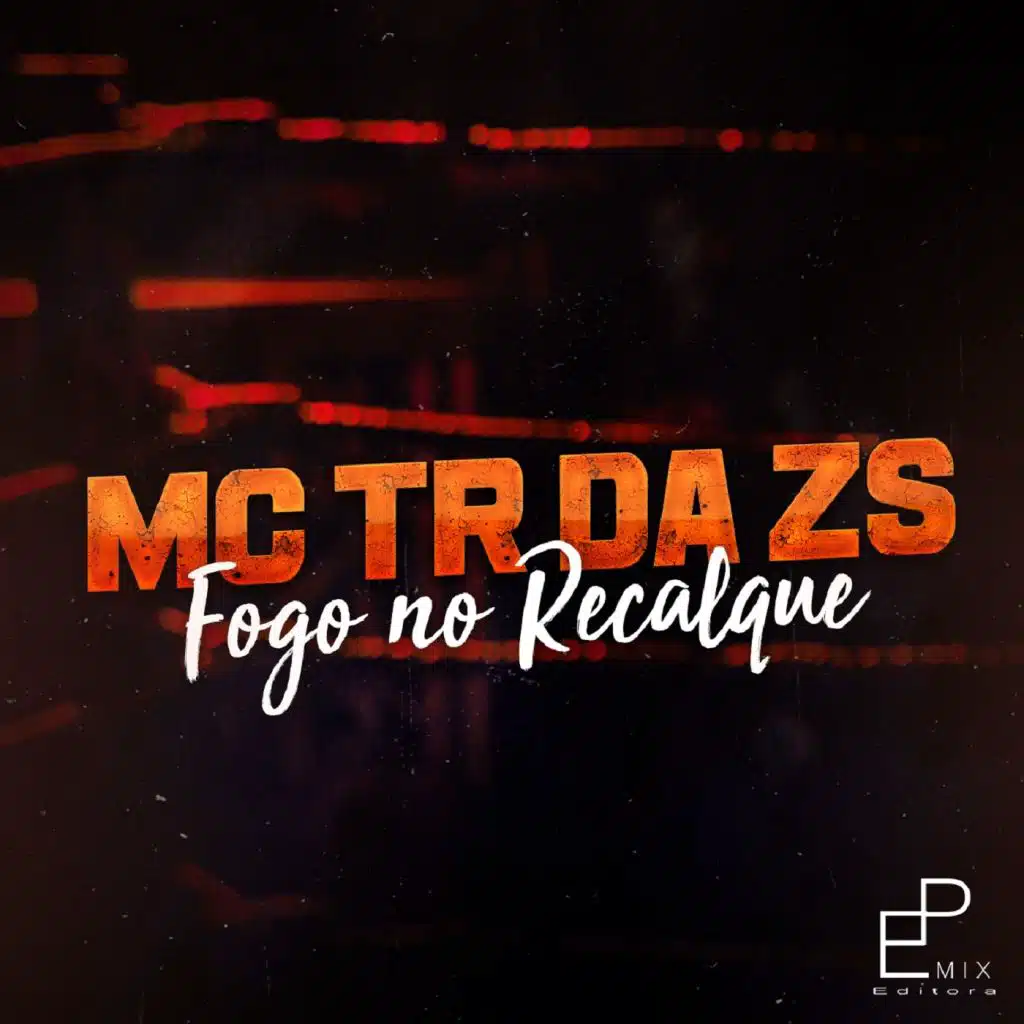 Fogo no Recalque