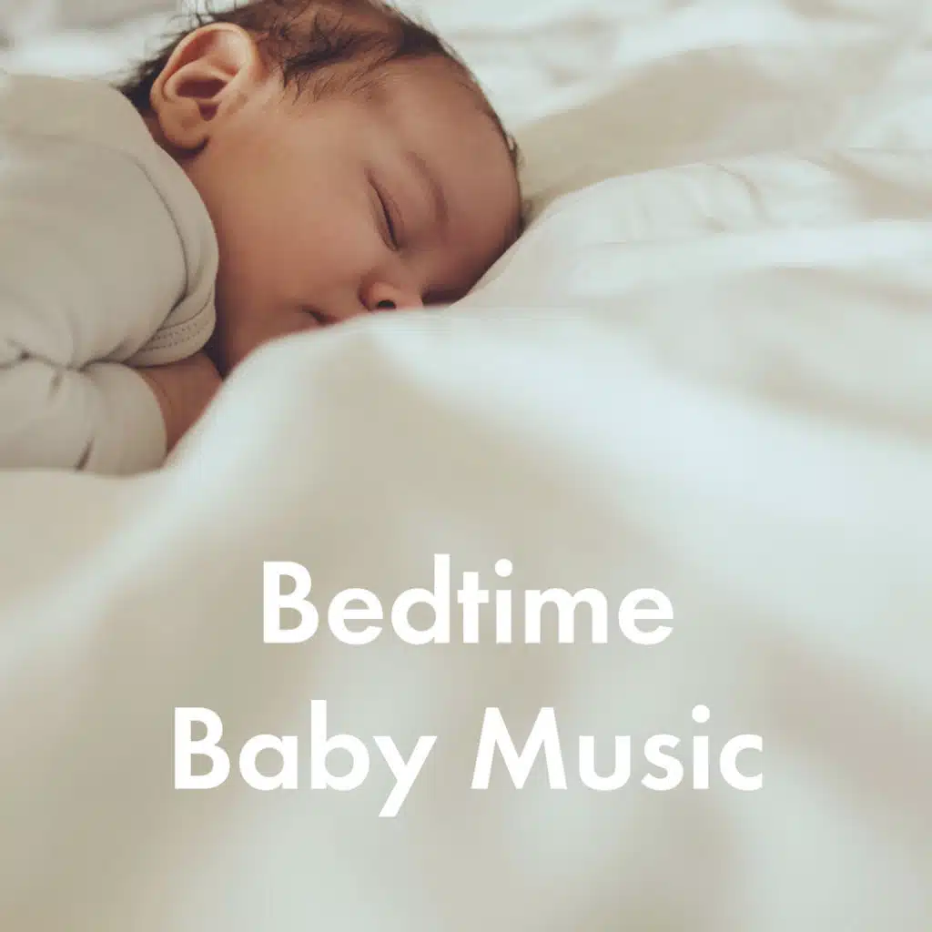 Violin Concerto No. 1 in D Major, Op. 19: II. Scherzo (Vivacissimo)