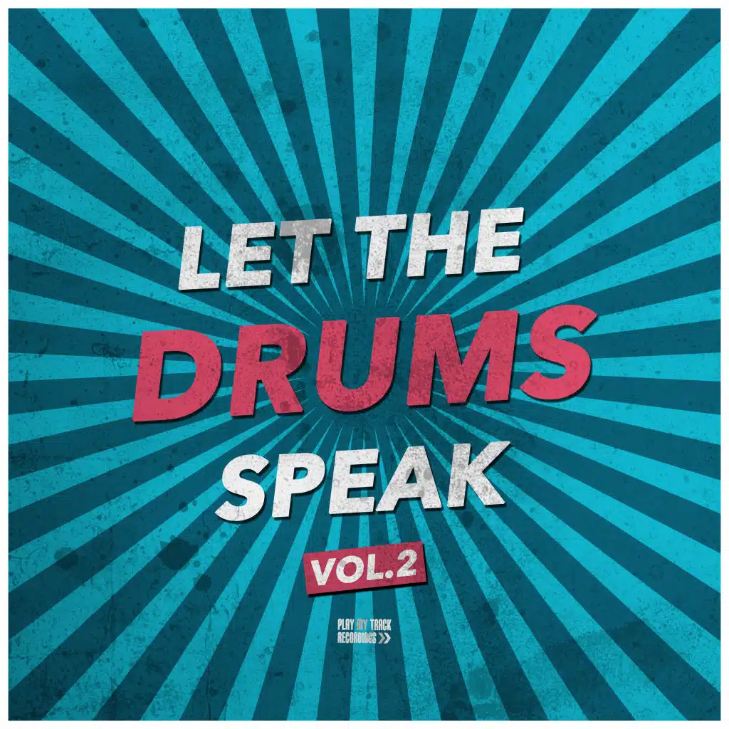 Topspin & Dimit Kitz