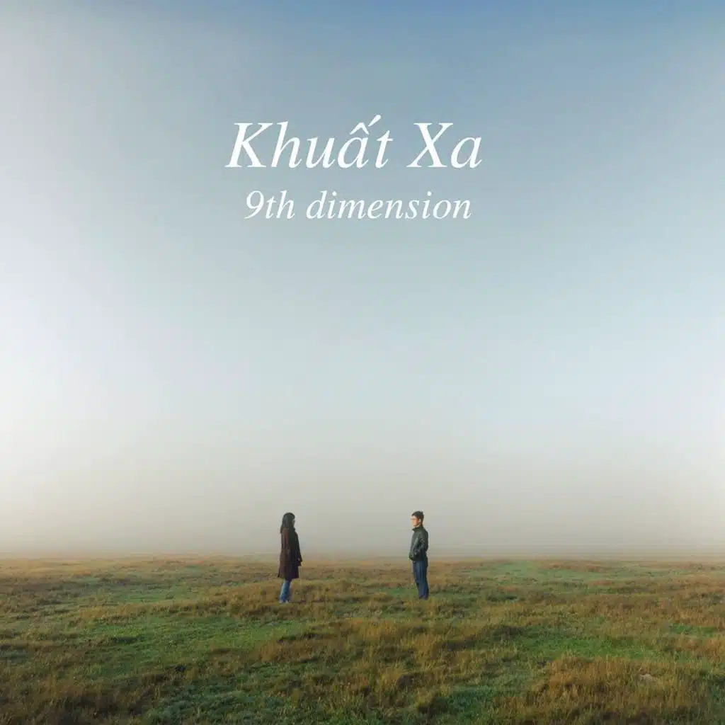 Khuất Xa