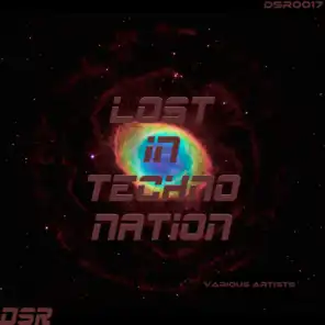 Lost in Techno Nation