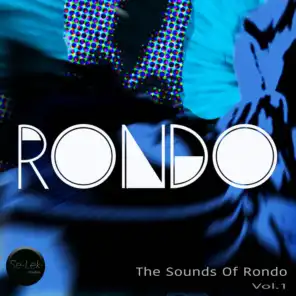 The Sounds of Rondo, Vol. 1
