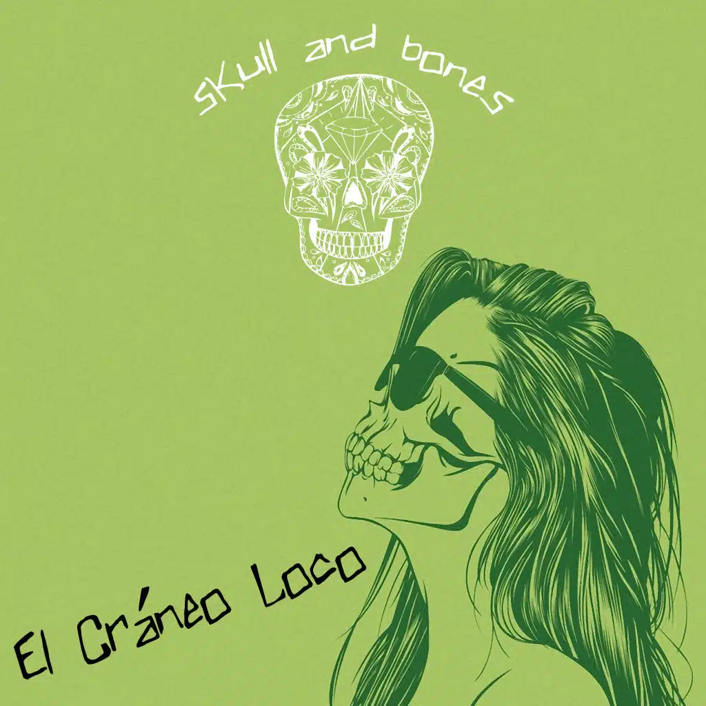 Norway Road (Totoproto Black Remix)