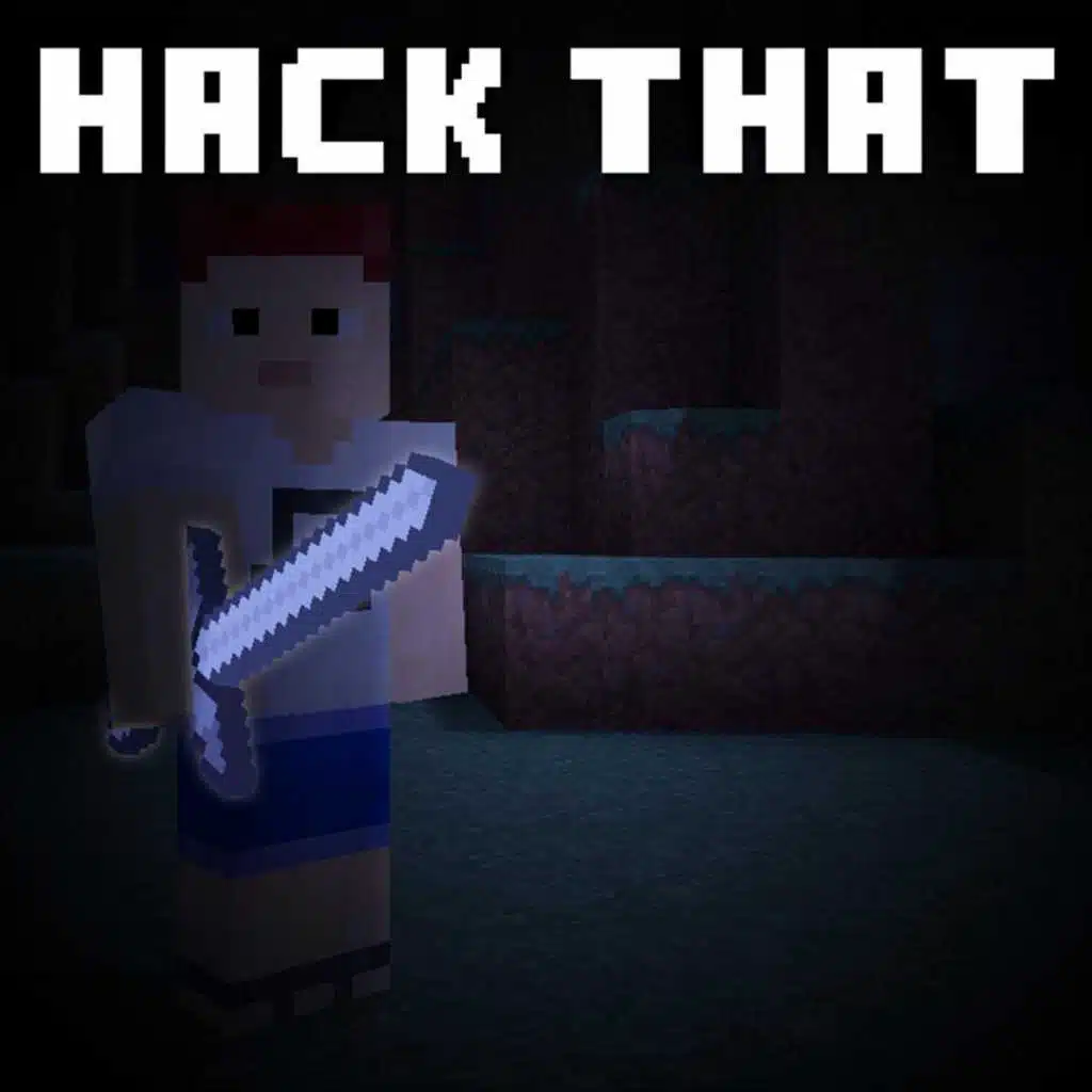 Hack That