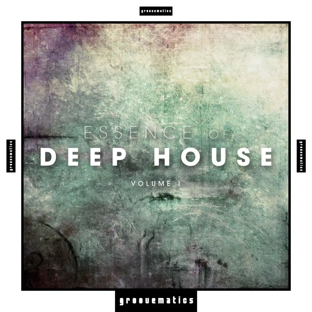 Essence of Deep House, Vol. 1