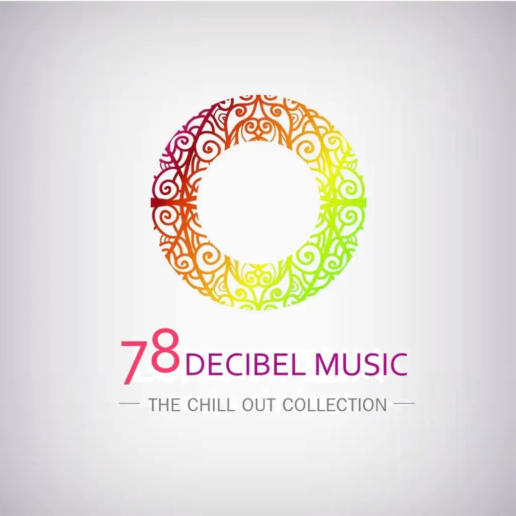 78 DECIBEL MUSIC