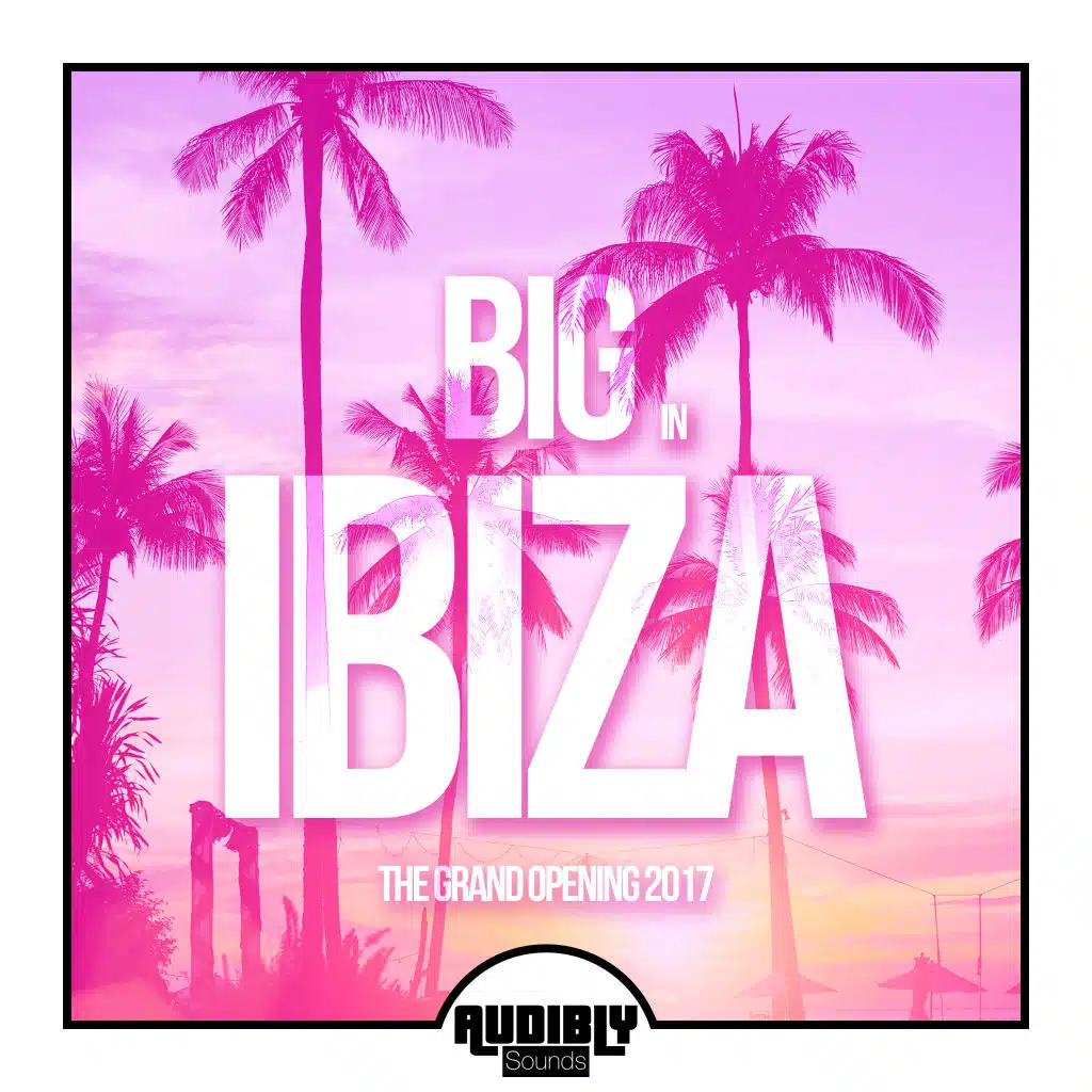 Alivo & Uplink feat. Cajama