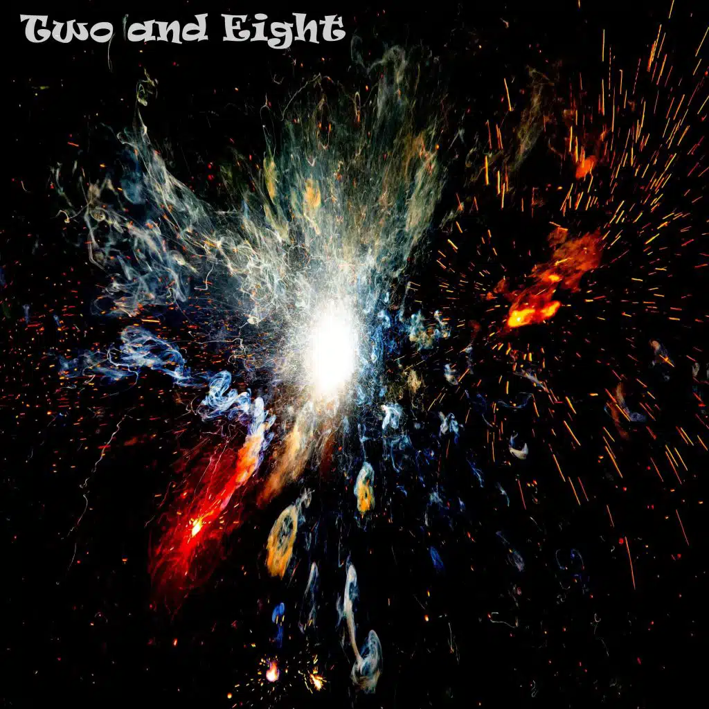 Two and Eight