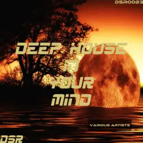 Deep House in Your Mind