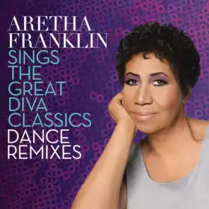 Rolling In the Deep (The Aretha Version) (Rosario & Cappo House Mix)