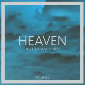 Heaven Tech House Collection, Vol. 2