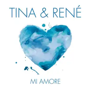 Tina & Rene