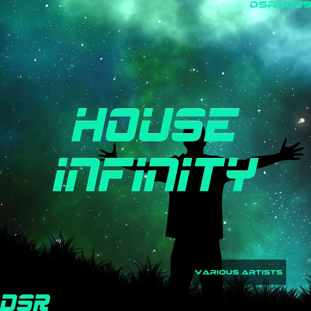 House Infinity