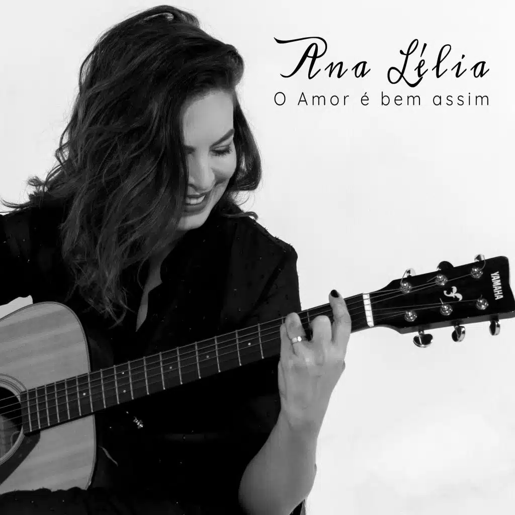 O Amor É Bem Assim