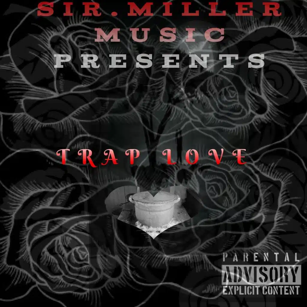 Trap Love