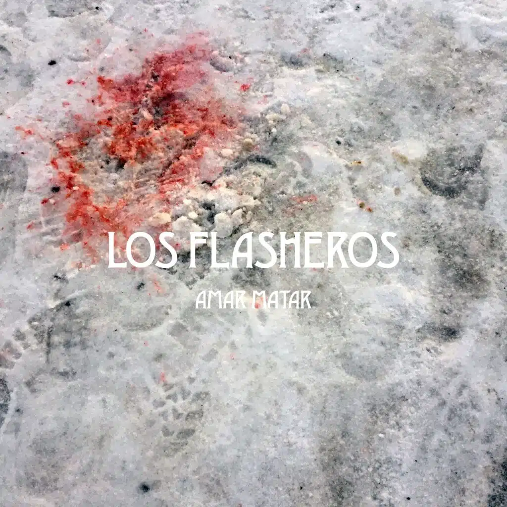 Astroputas Elektra
